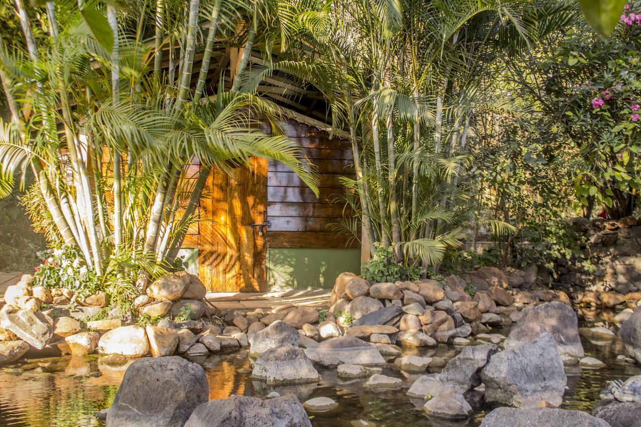 Resort Ravine 4*