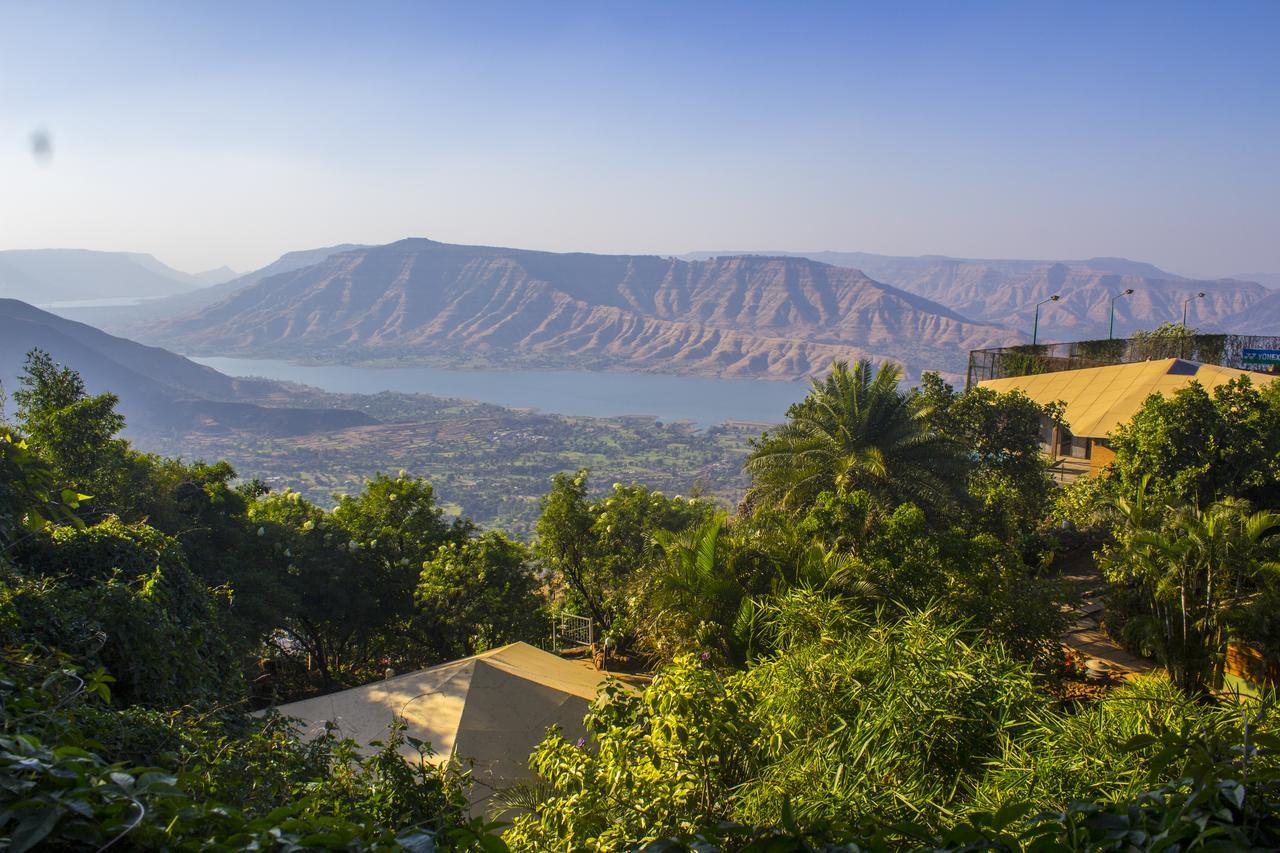 Ravine Resort 4*