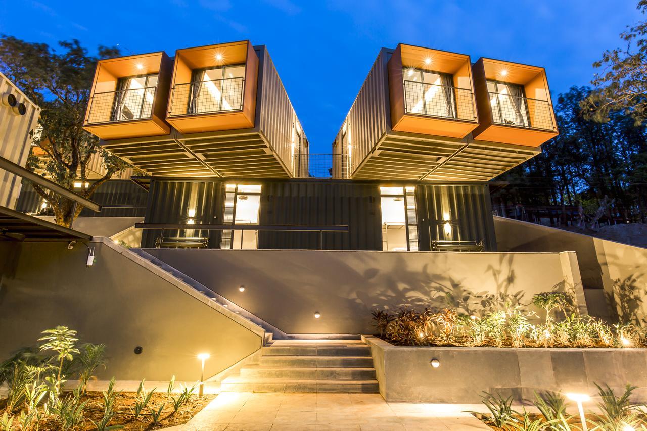 Zostel Hostel *
