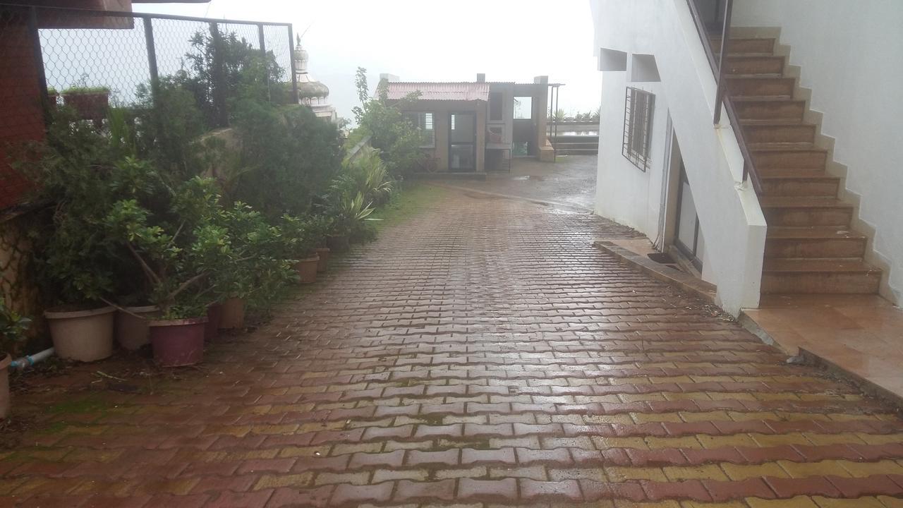 Tranquil Treasure Panchgani