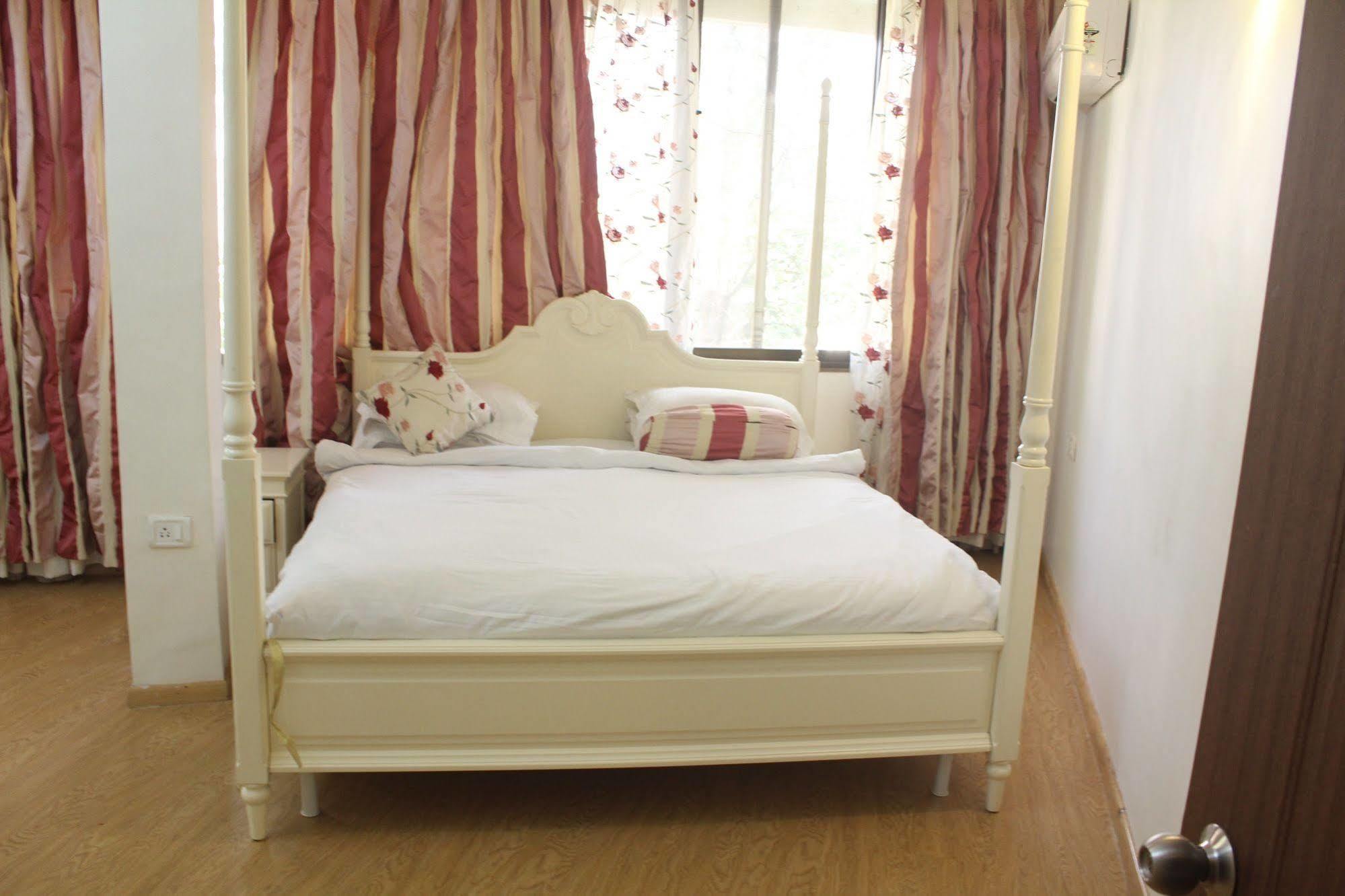 Resort Ravine 4*