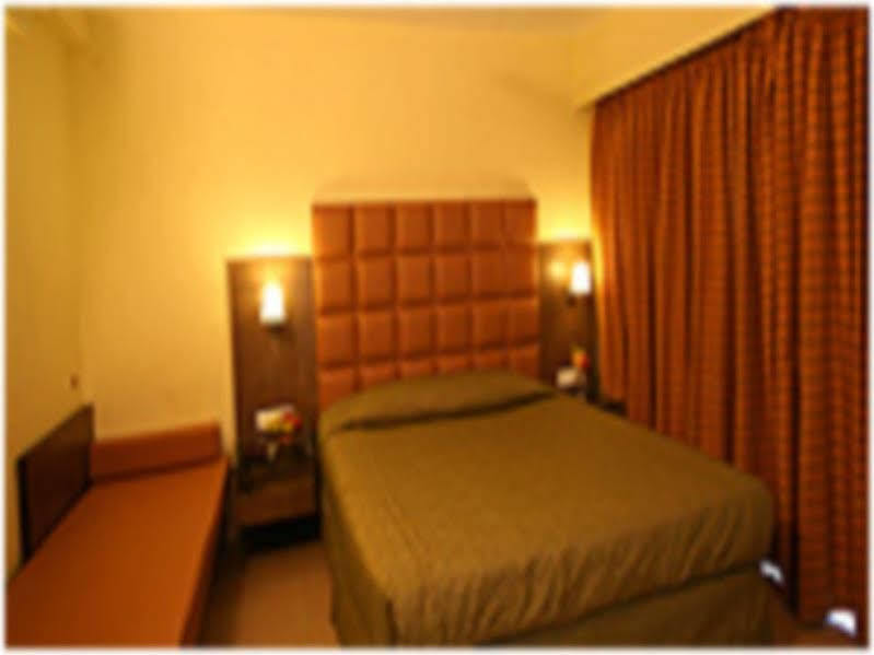 Millennium Park Resort