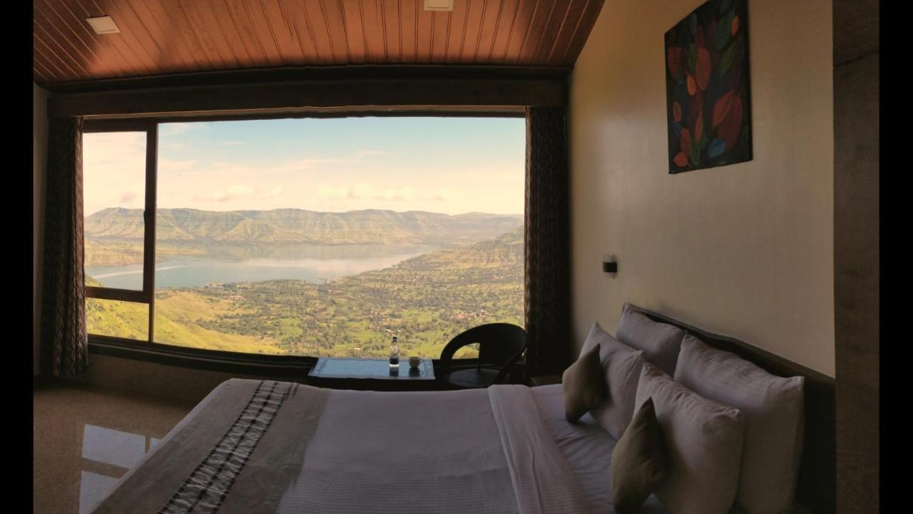 Miraya Resort