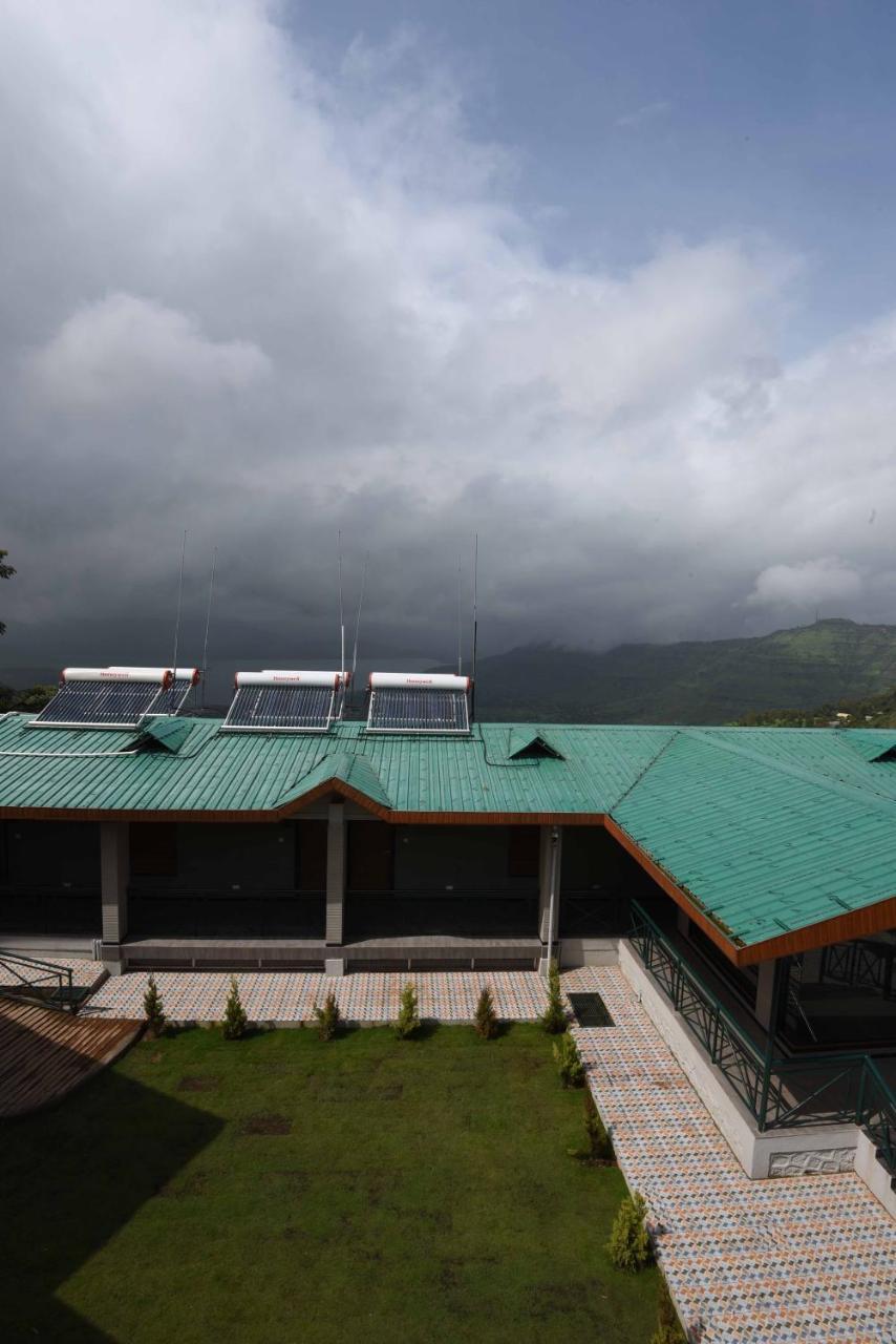 Miraya Panchgani
