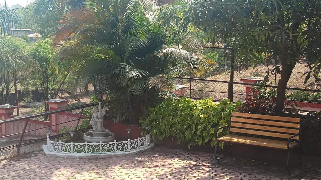 Villa Ratan Panchgani
