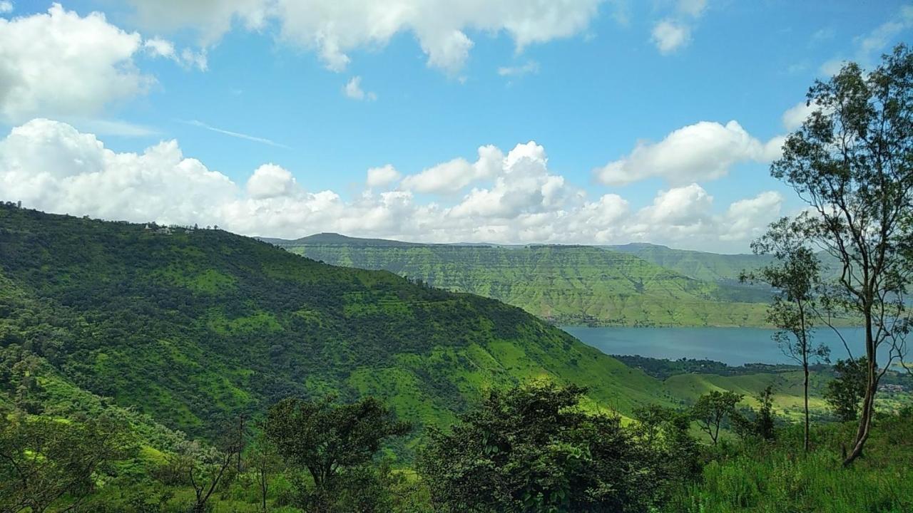 River Palace - A Valley View Hotel 3*