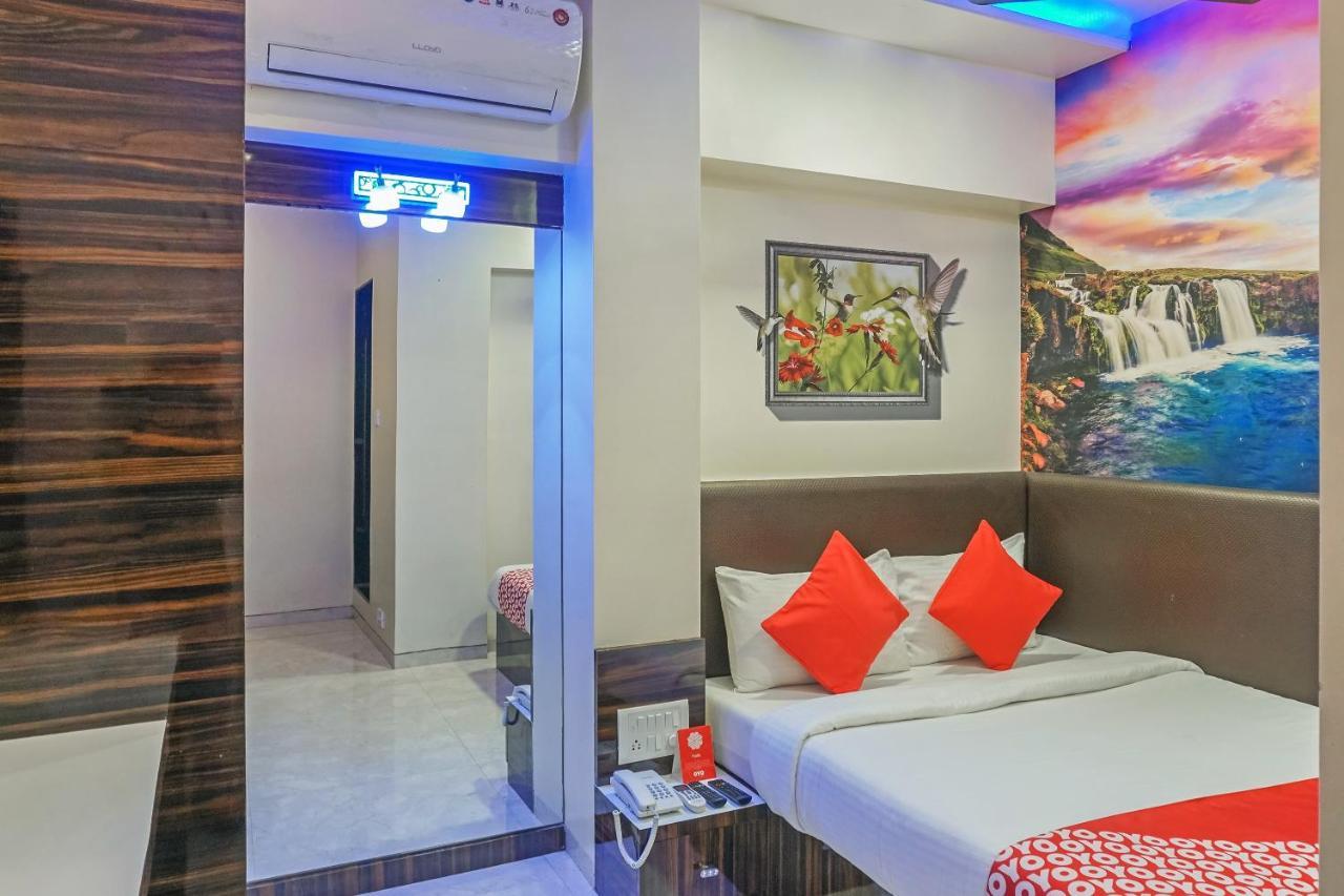 Hotel Oyo 23624