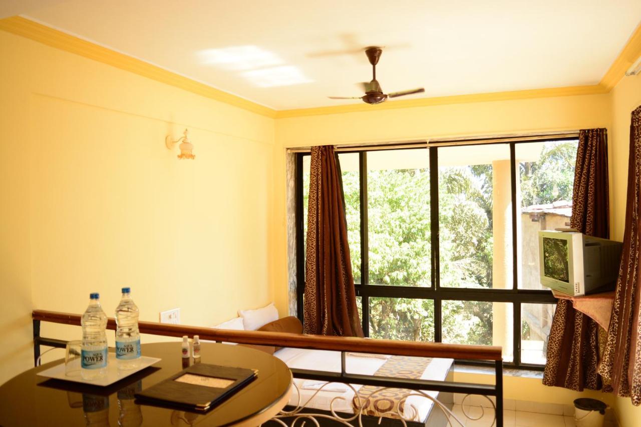 Mount Castle Resort 3*