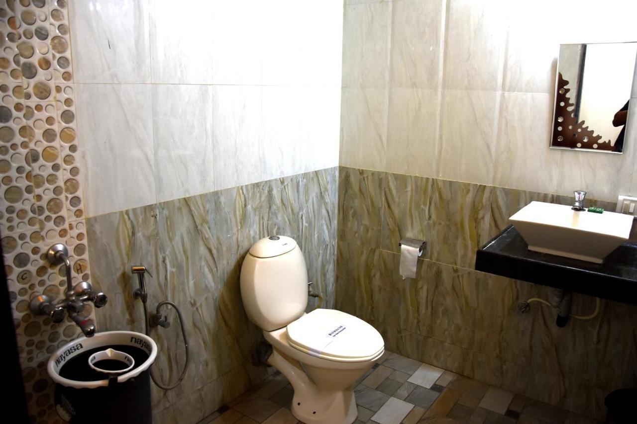 Mount Castle Resort 3*
