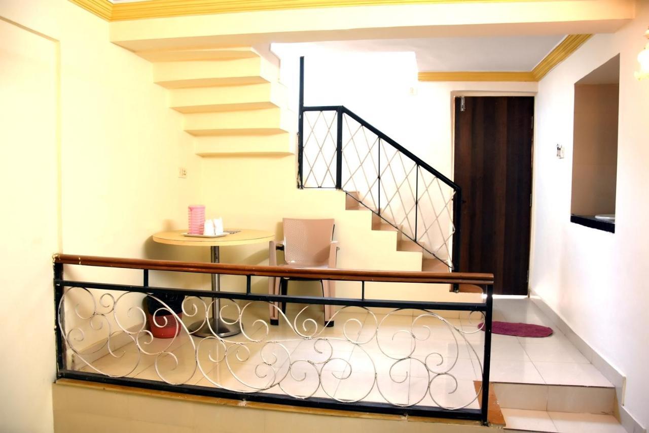 Mount Castle Resort 3*