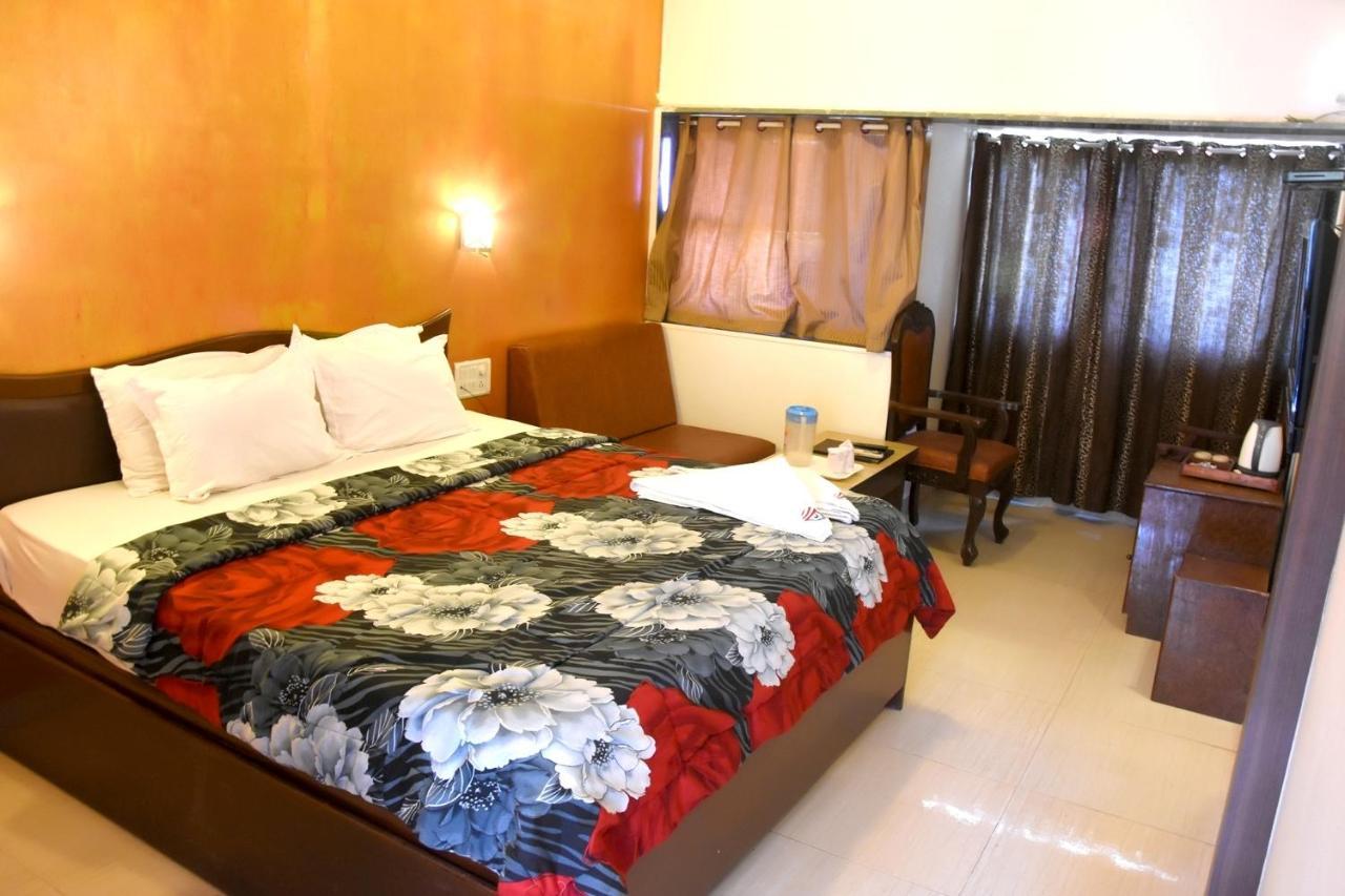 Mount Castle Resort 3*