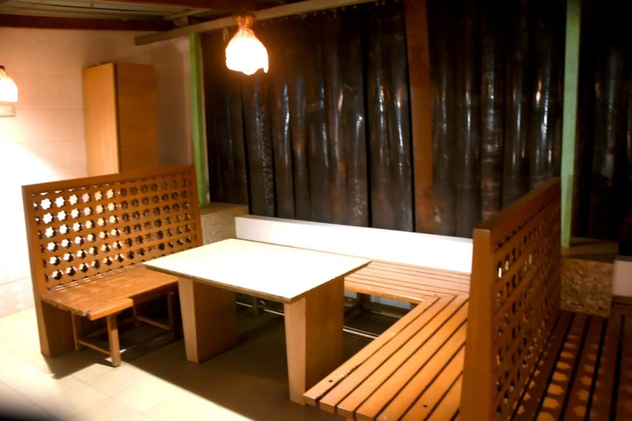 Mount Castle Resort 3*