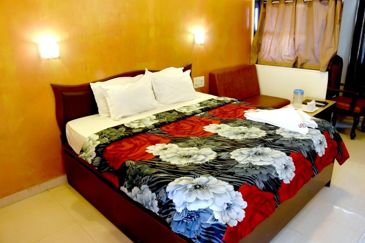Mount Castle Resort 3*