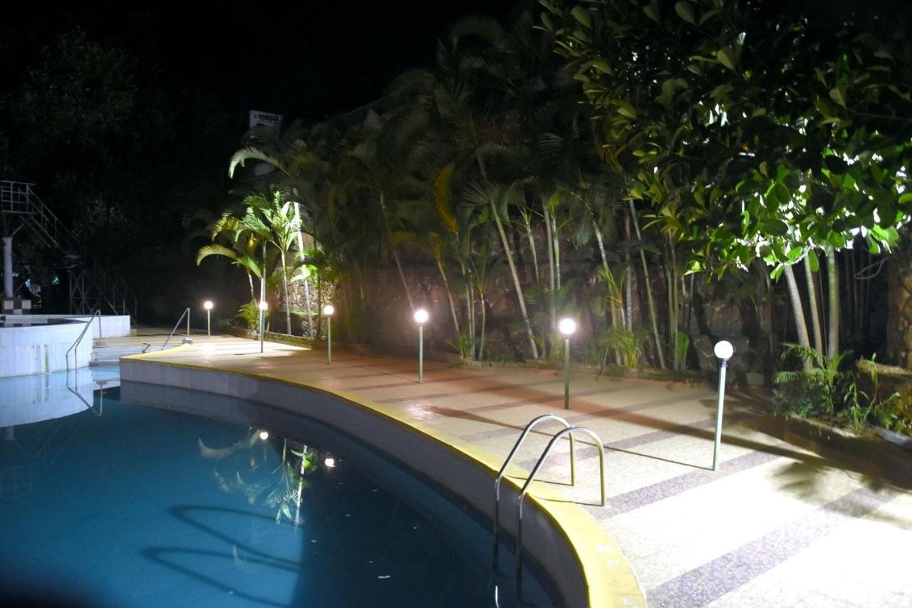 Resort Mount Castle 3*