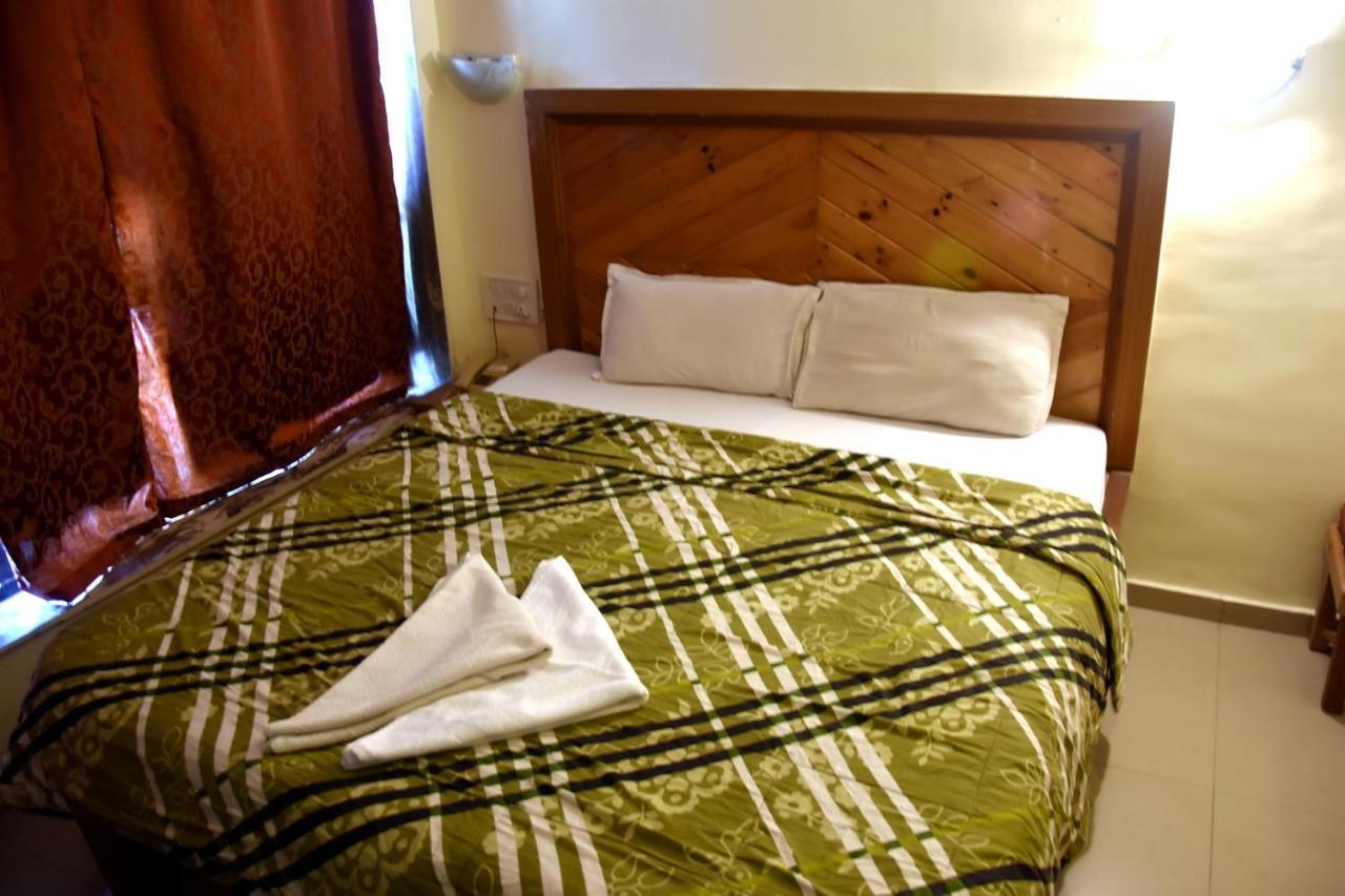 Mount Castle Resort