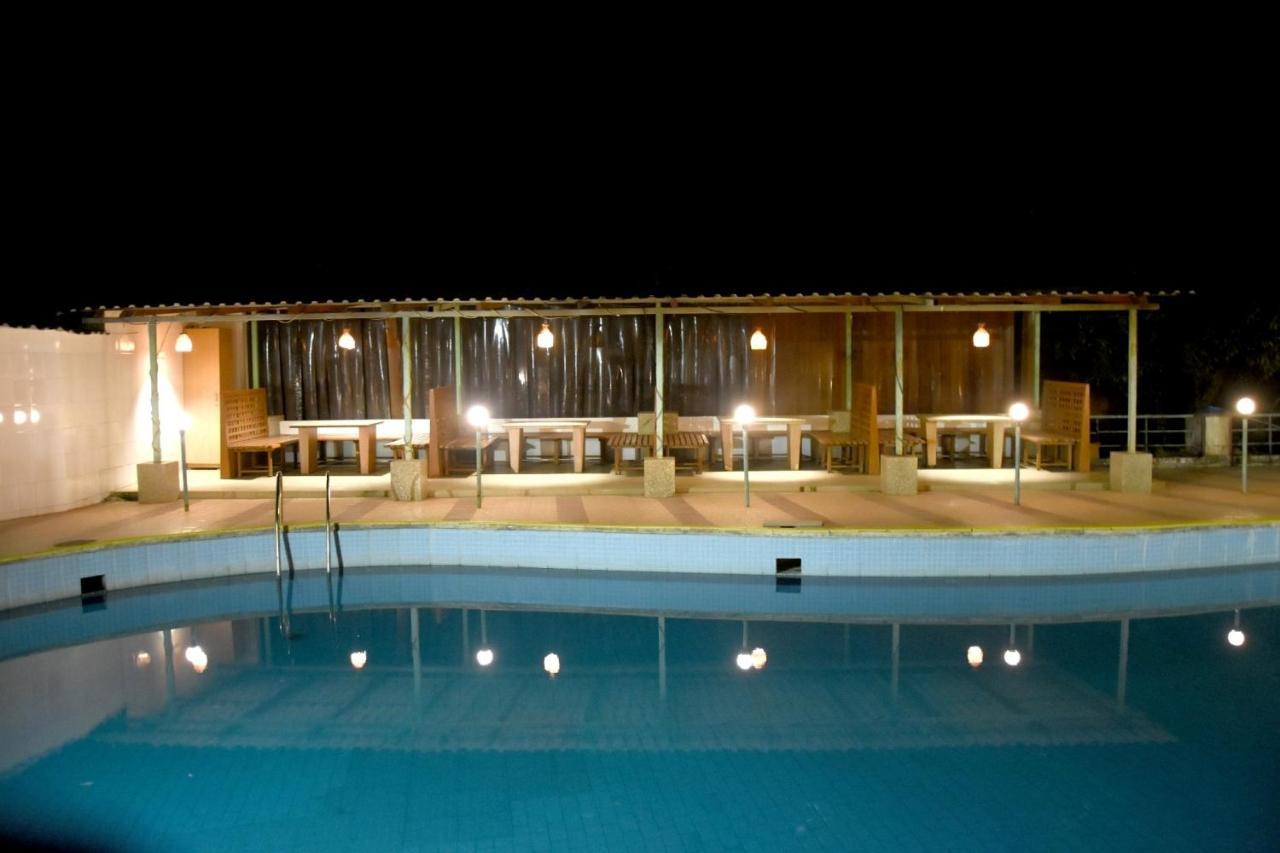 Mount Castle Resort 3*
