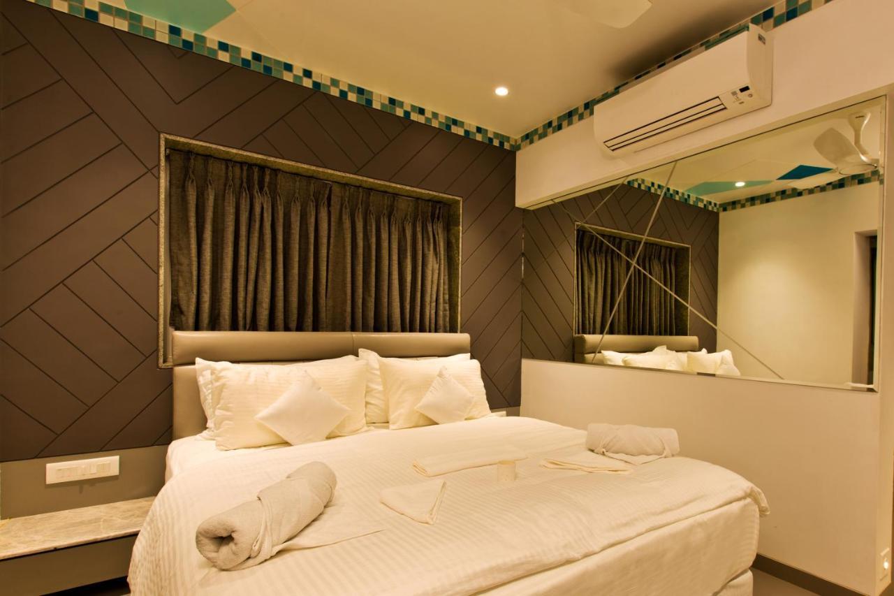 Millennium Park Resort