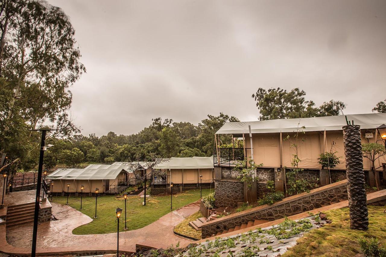 Millennium Park 3* Panchgani