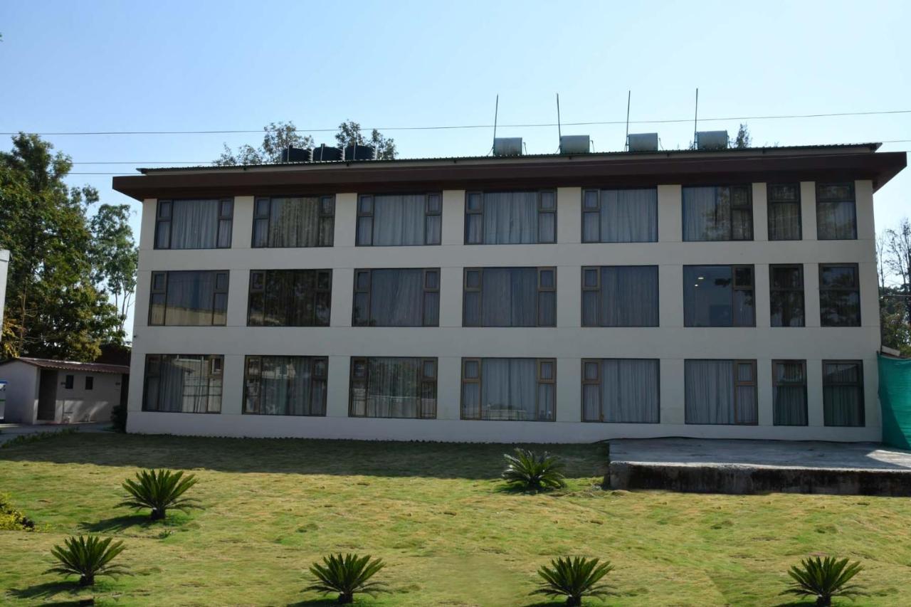 Royal Orbit Hotel Panchgani