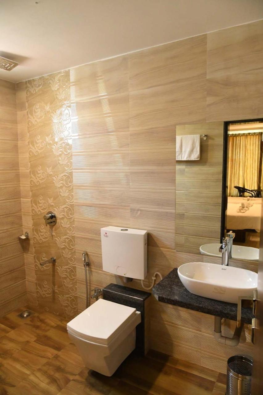 Royal Orbit Panchgani