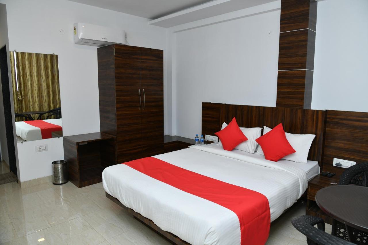 Royal Orbit Panchgani