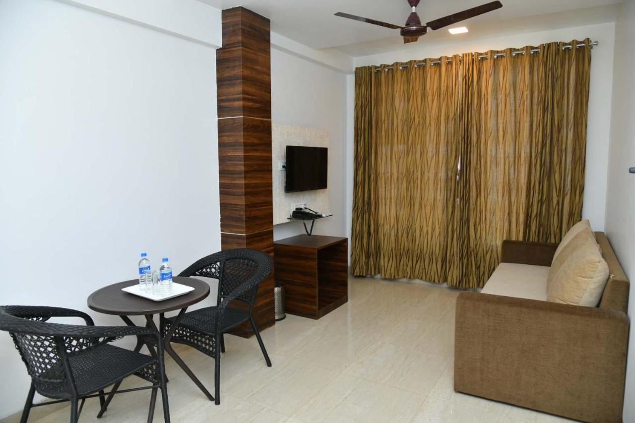Royal Orbit Panchgani