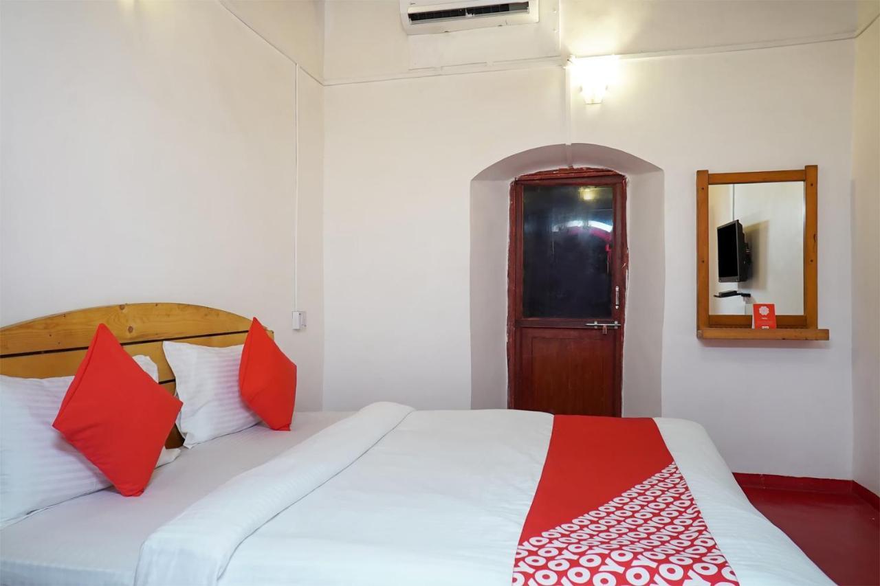 Sherbaug- A Theme Park And Resort Hotel 3*