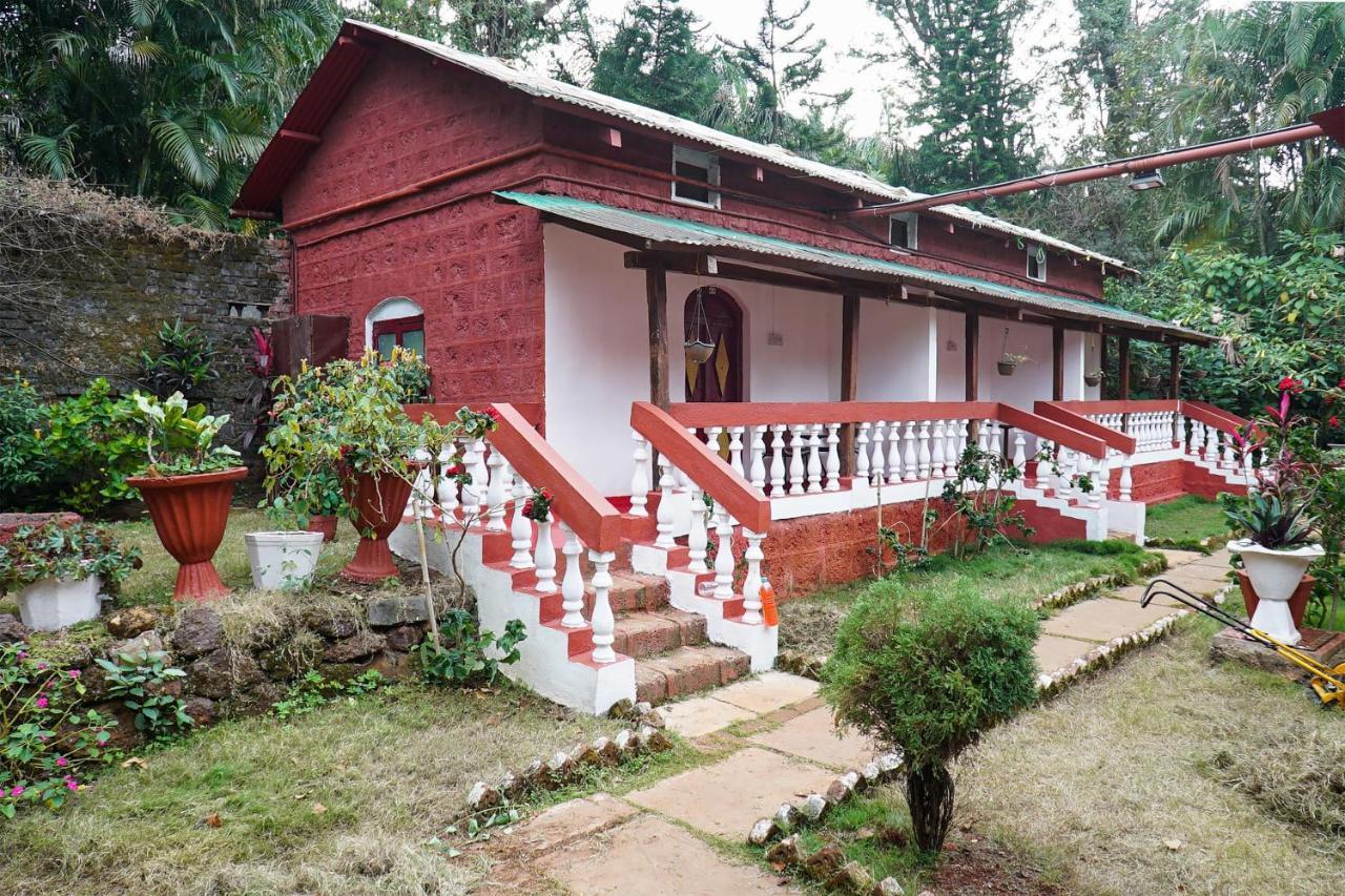 Sherbaug- A Theme Park And Resort Hotel