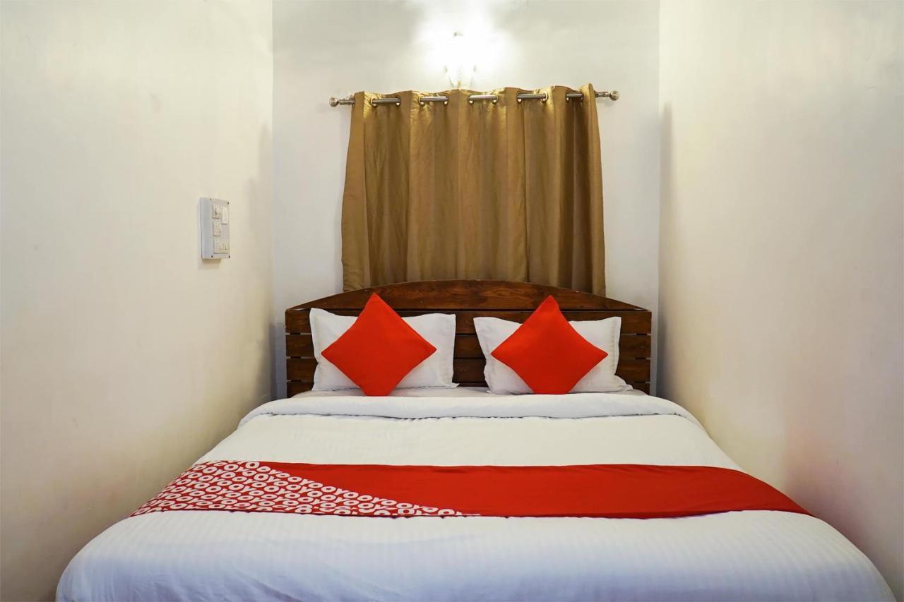 Sherbaug- A Theme Park And Resort 3*