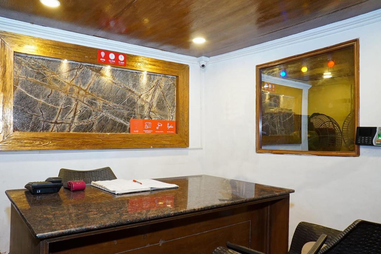 Sherbaug- A Theme Park And Resort Hotel 3*