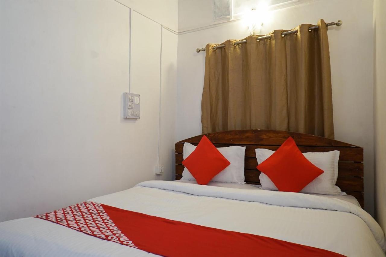 Sherbaug- A Theme Park And Resort 3*