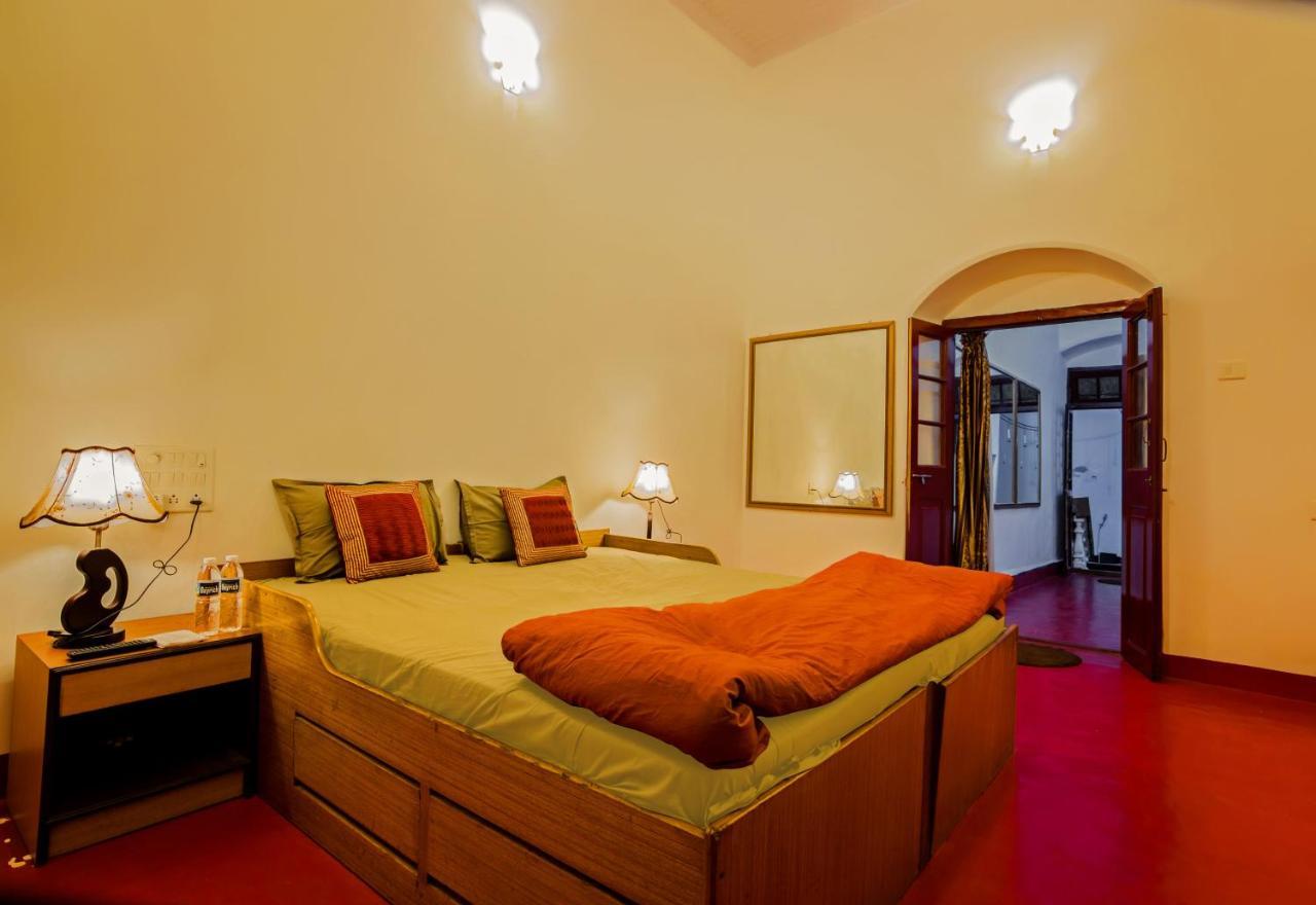 Sherbaug- A Theme Park And Resort 3*