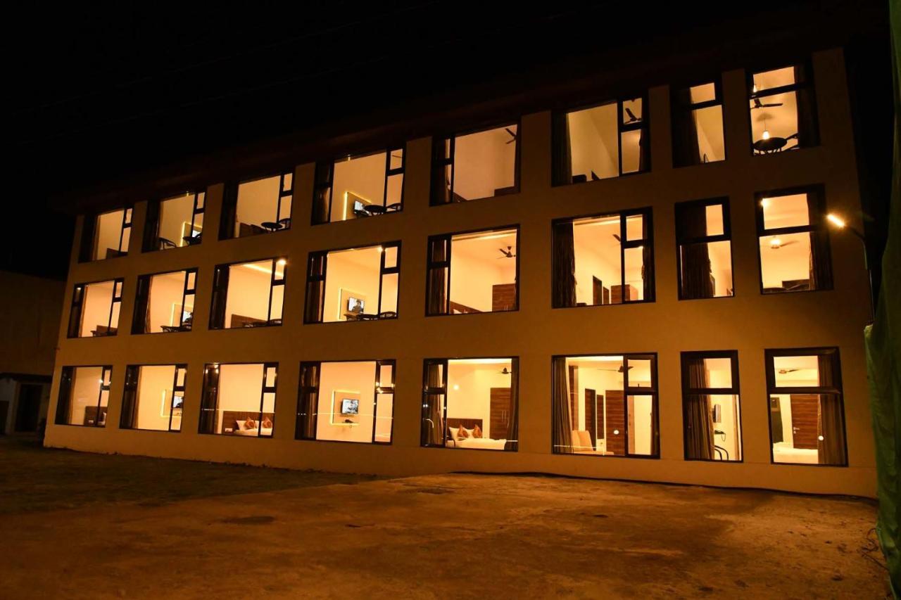 Hotel Royal Orbit Panchgani