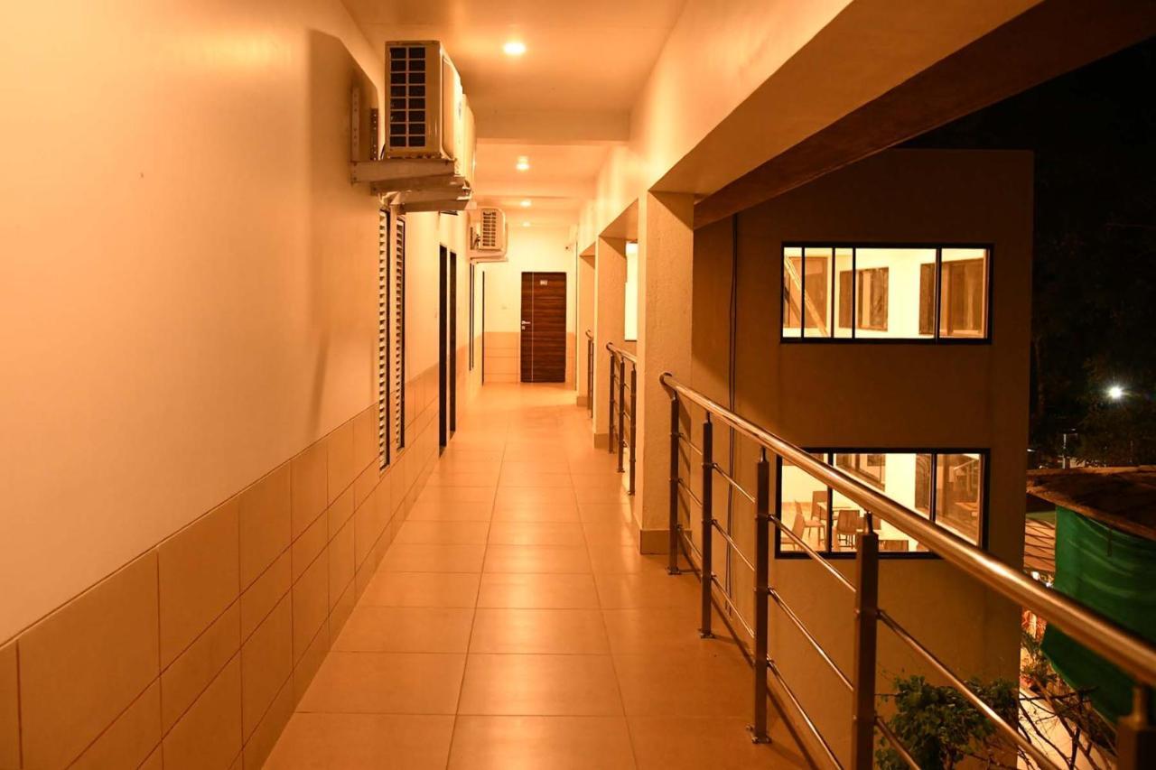 Hotel Royal Orbit