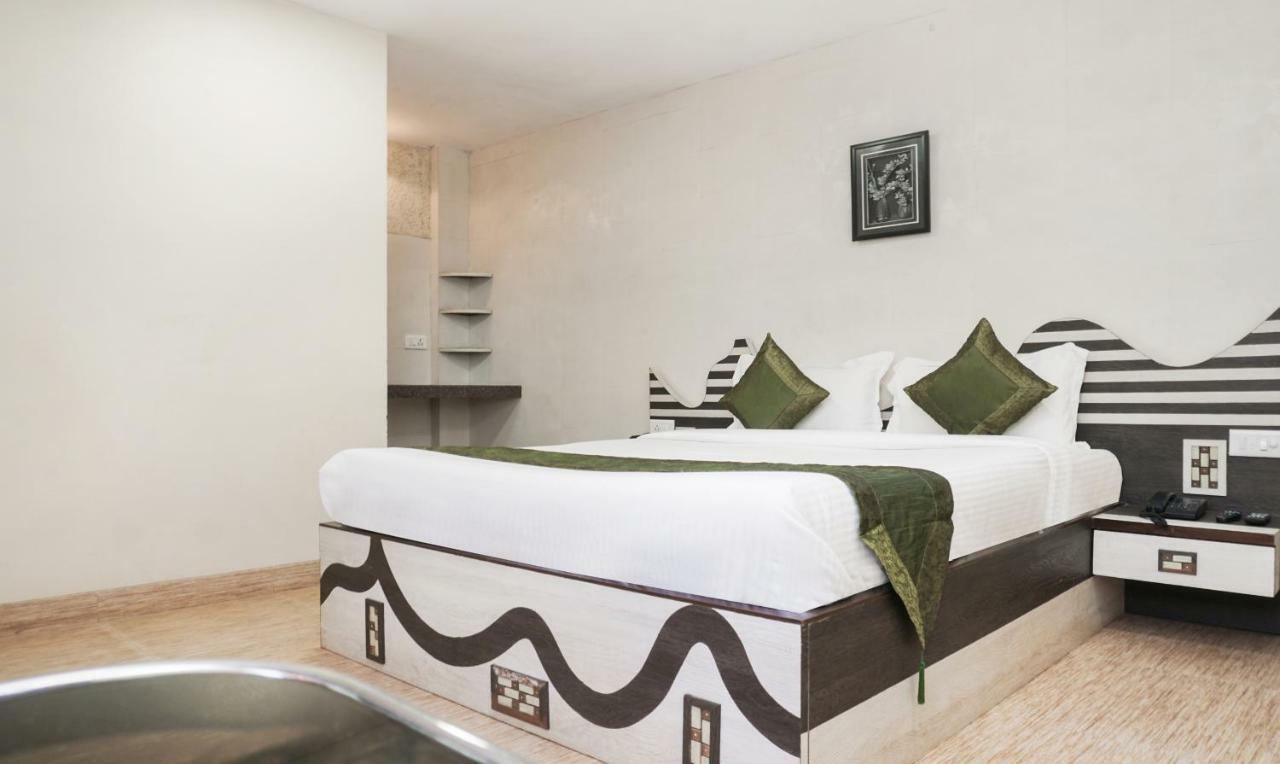 Casa Bella Hotel 3*