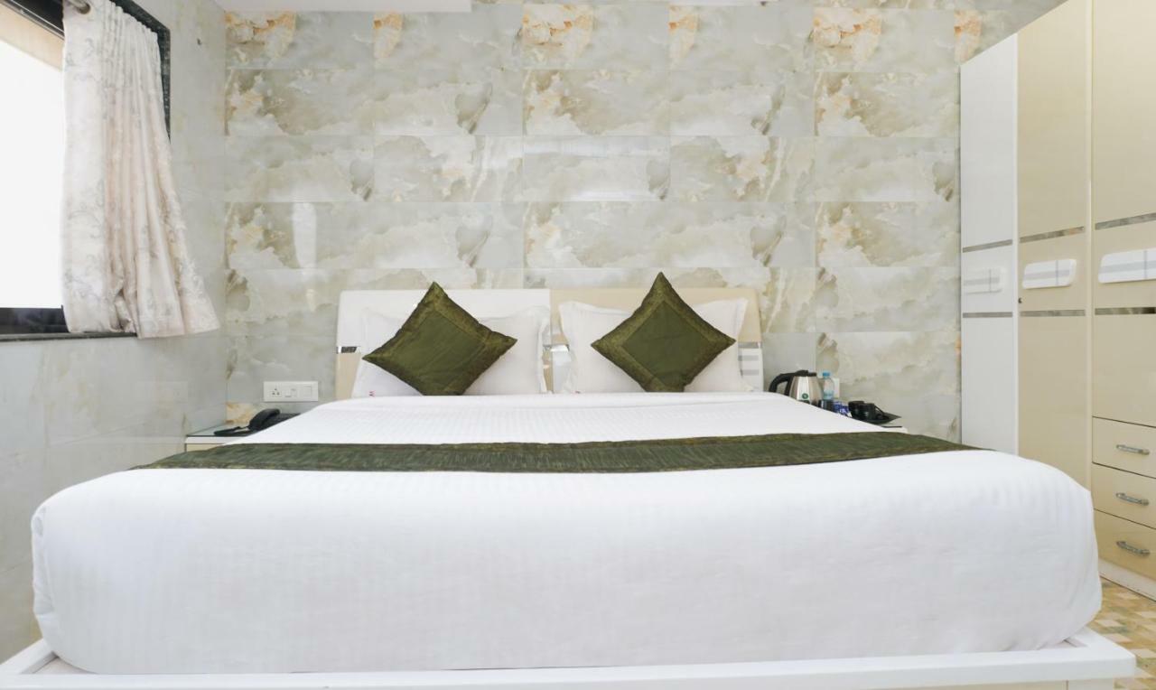 Casa Bella 3*