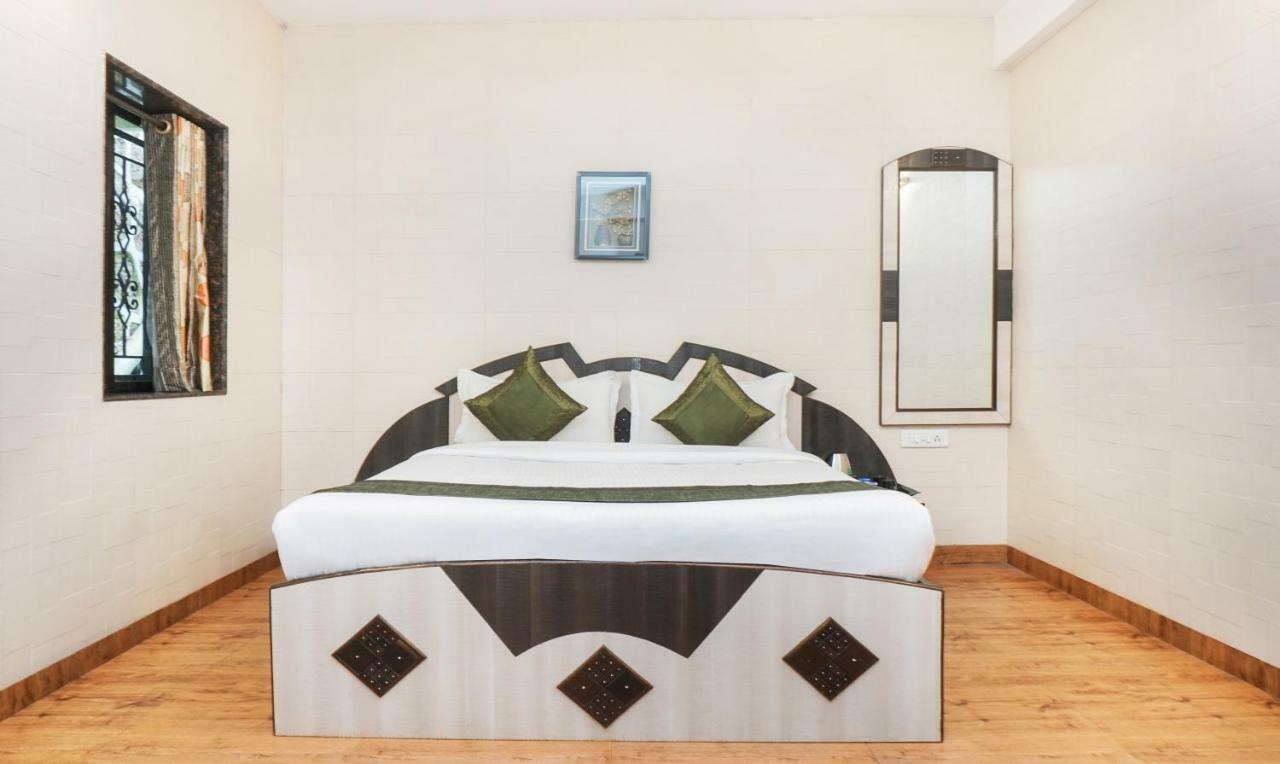 Hotel Casa Bella 3*
