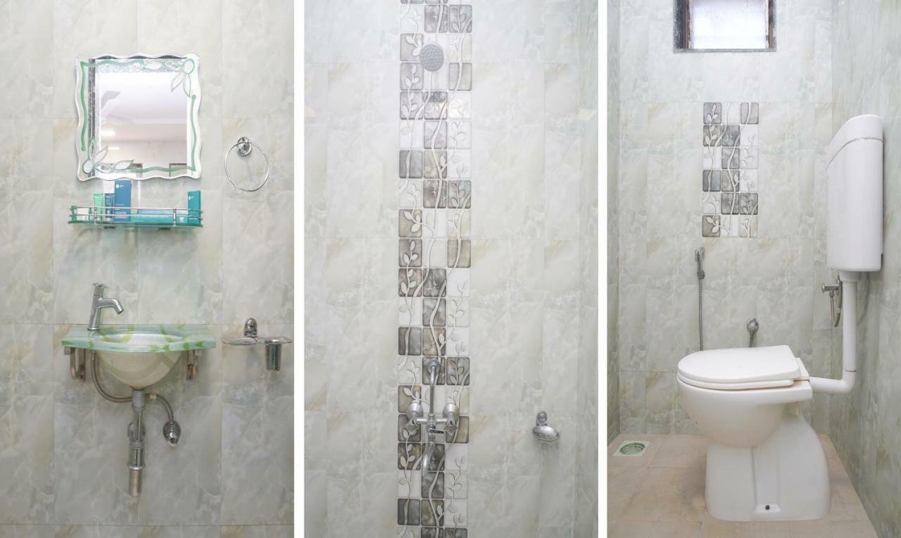 Casa Bella Hotel 3*