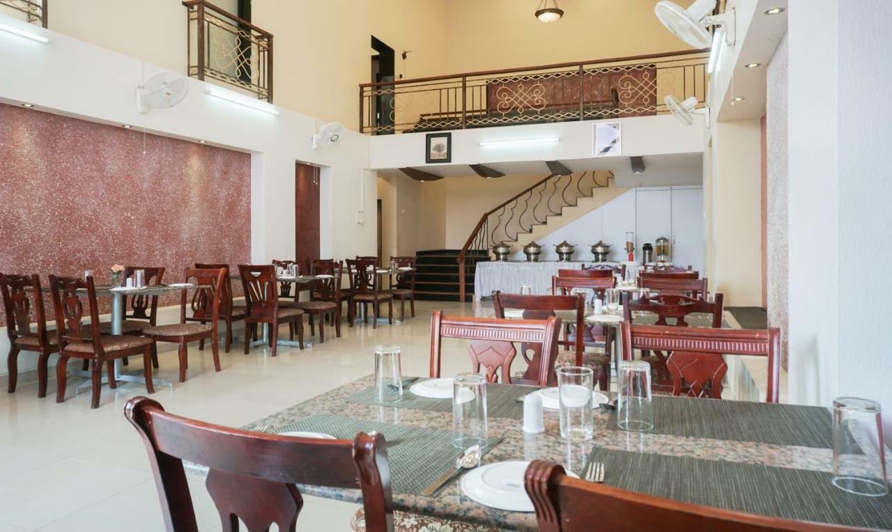 Casa Bella Hotel 3*