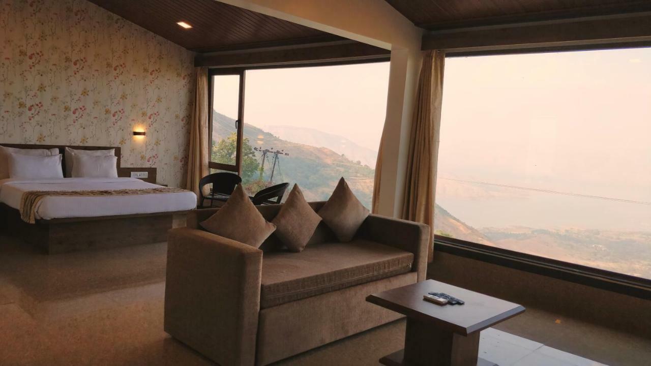 Resort Miraya 3*