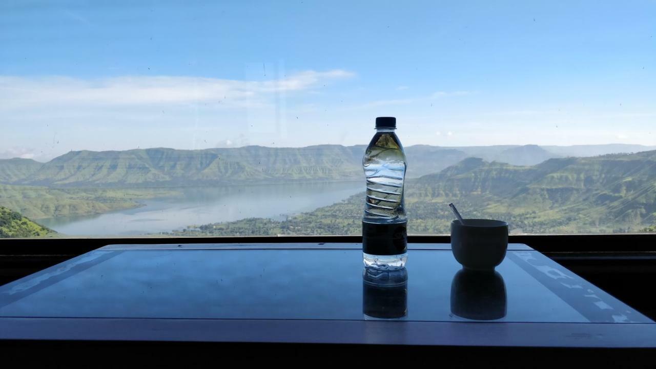 Resort Miraya 3*