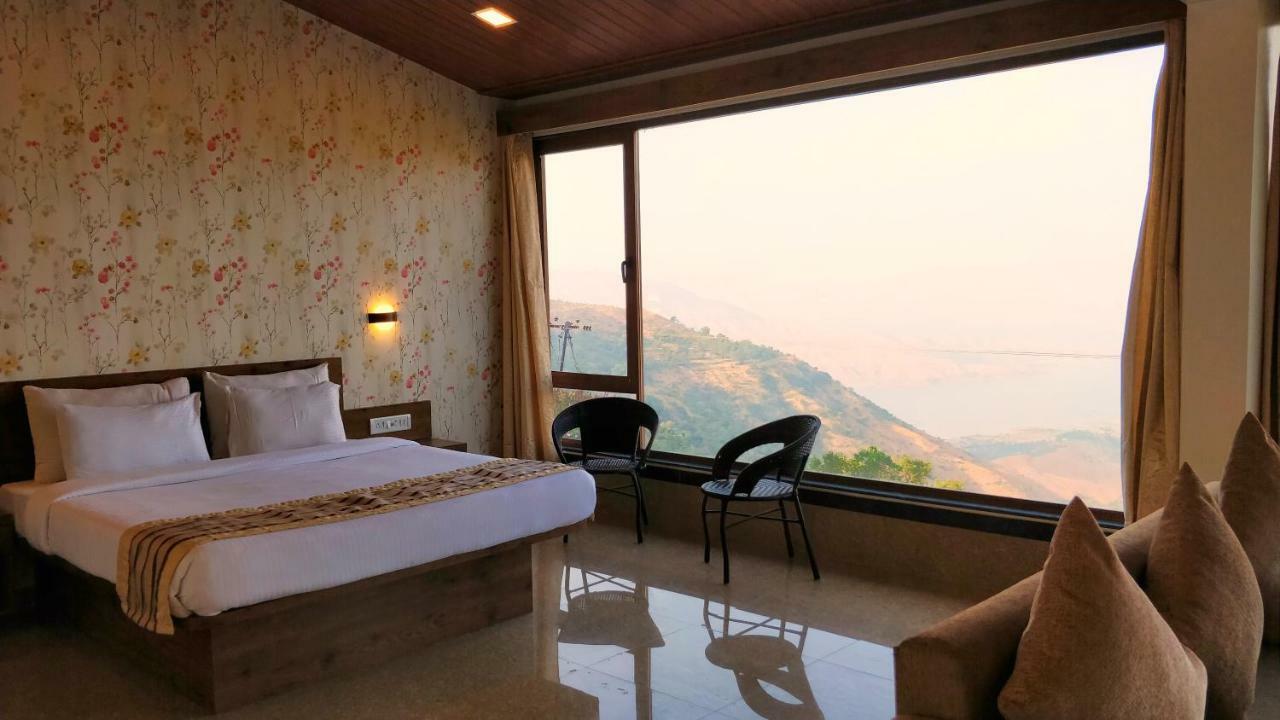 Miraya Panchgani