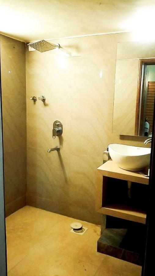 Mount View Executive 3* Panchgani