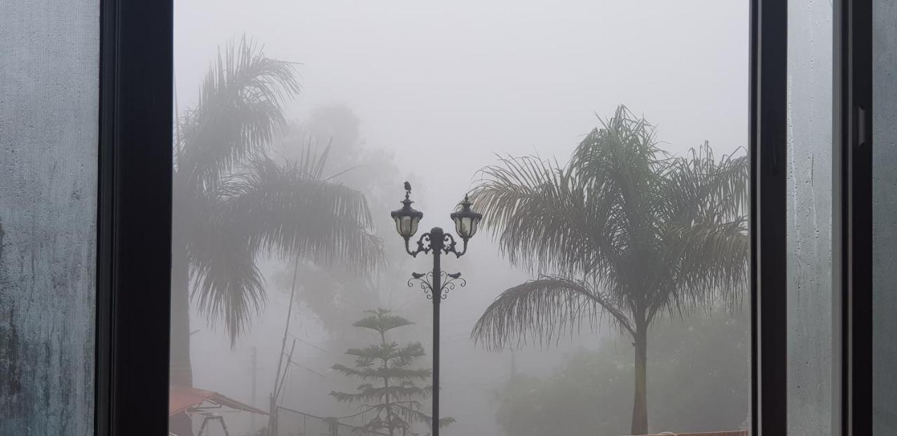 Ratan Panchgani