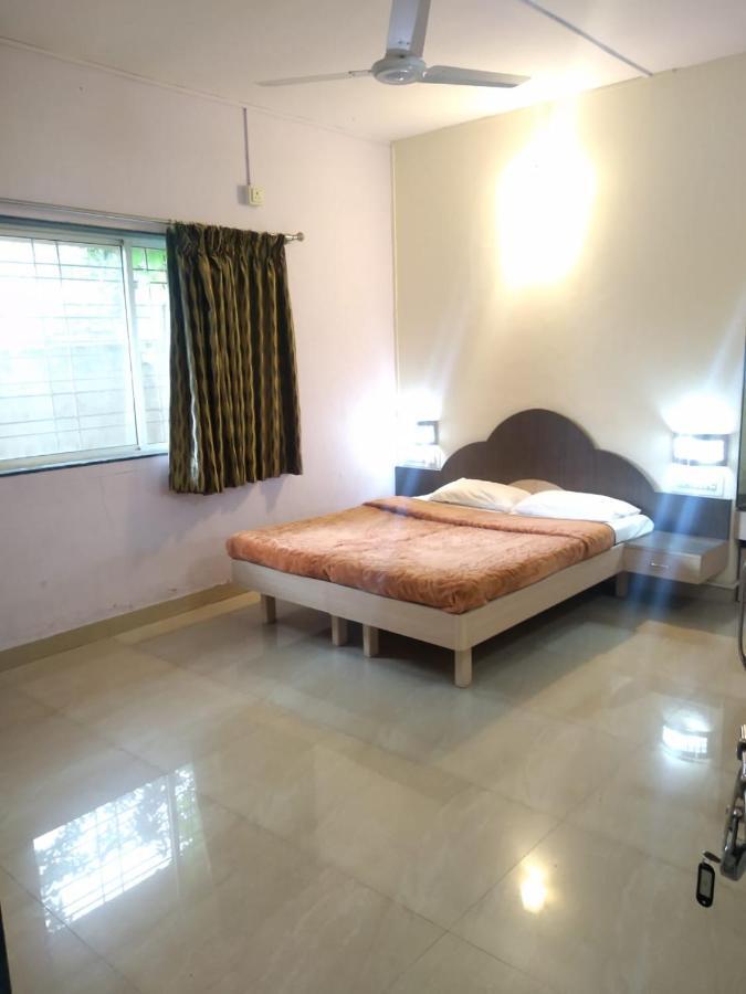 Tranquil Treasure Panchgani