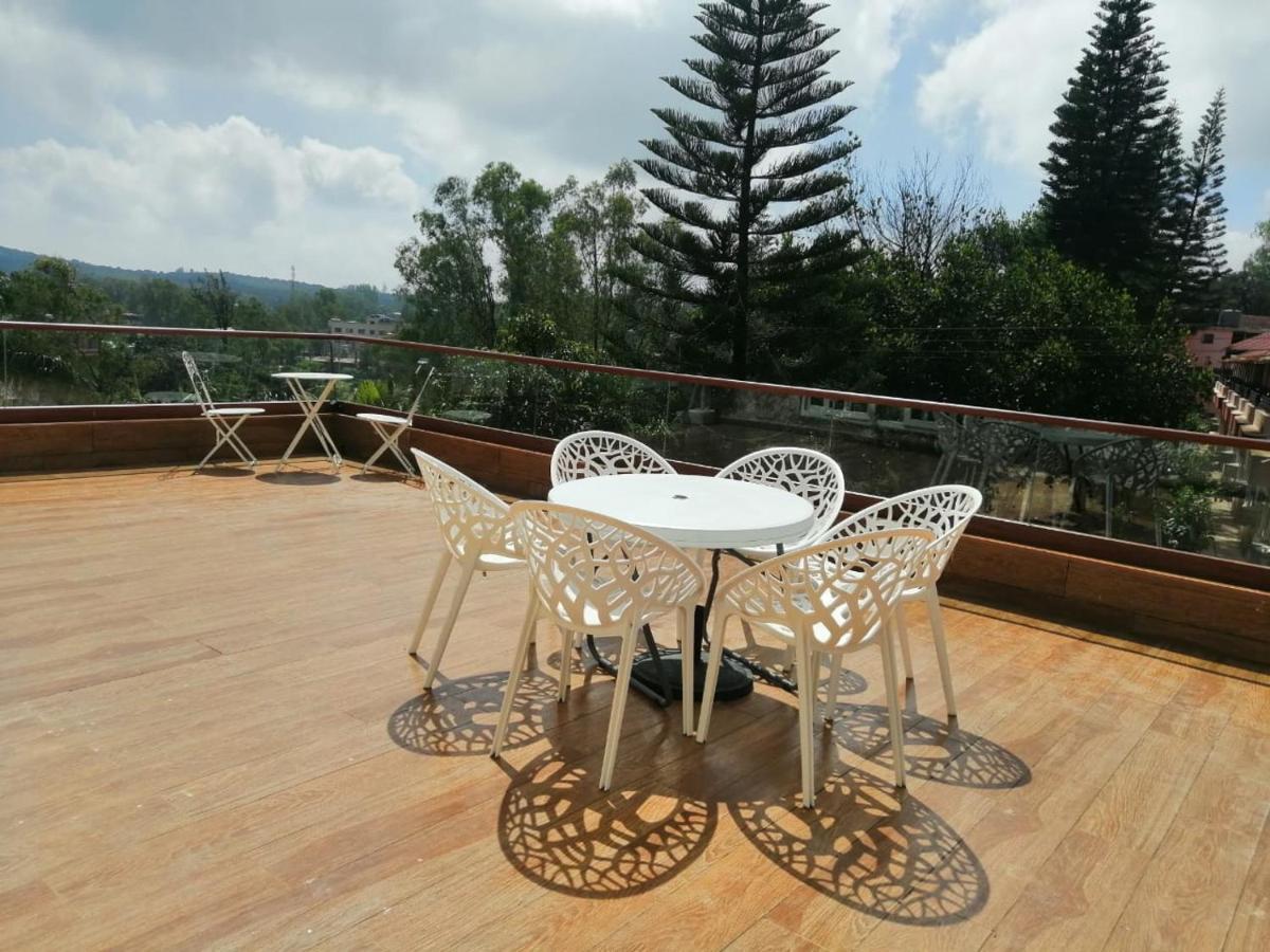 Ratan Villa