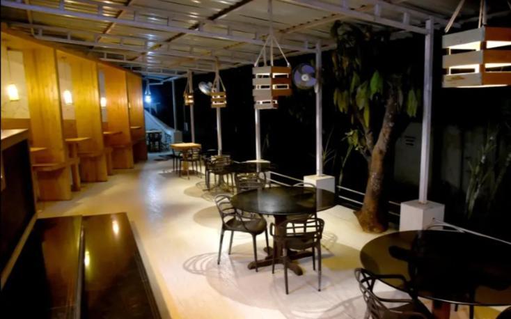 Mount Castle Resort 3*