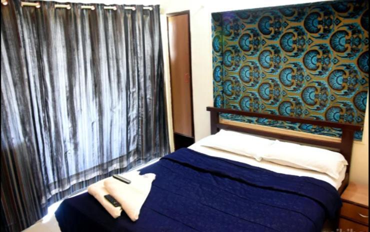 Mount Castle Resort 3*