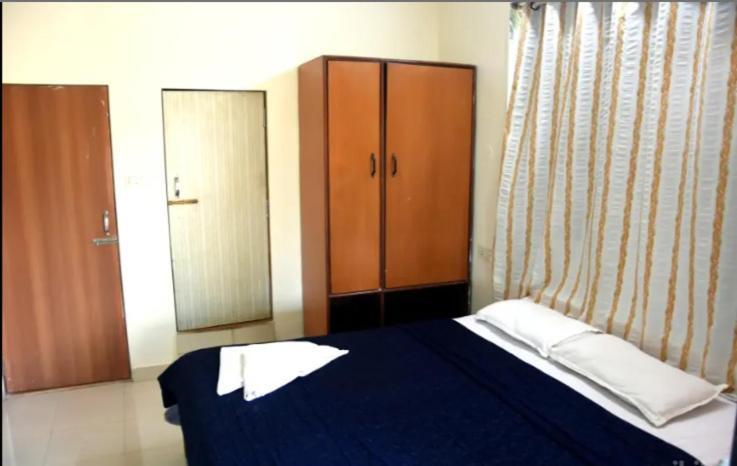 Resort Mount Castle Panchgani