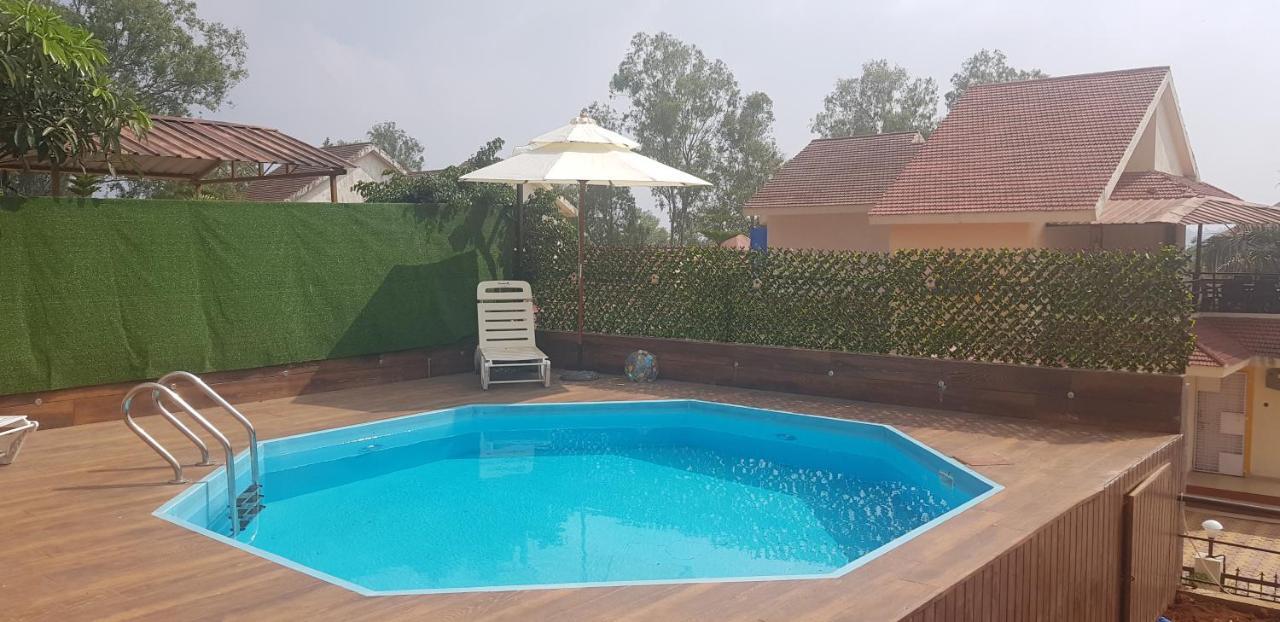 Villa Ratan Panchgani